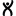 a2gprofilering.no