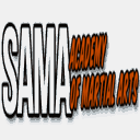 samamartialarts.com