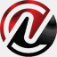 net-wize.com