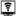 tckc-ch.net