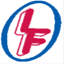 linkforce.com.hk