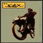 drsolex.over-blog.com