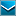 mailshifter.com