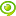 global.gamevil.com