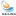 sailingss.com
