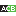 acb.lv