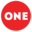 onebeeper.com