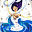 cosmic-typhoon.com