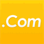 rmsc-huang.com