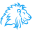 lion-tech.eu