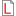 leaveablog.com