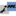 jmrapidapps.com
