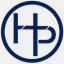 hilandpark.org
