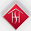 hs0018.homesmartagent.com