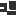 ericledesma.com