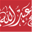 ben-mahmoud.midad.com