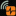 liteworks.net.au