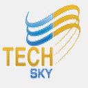 tech-sky.com