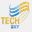 tech-sky.com