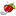 apeldoer.de