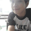 moonbin.co.vu