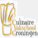 culinairevakschool.com