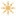 customwave.com