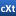 wiki.convention-x-treme.de