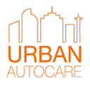 urbanautocare.com