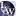logisweb.net