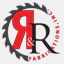 rrfabrications.com