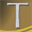 trystvail.com