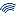 prodytel.de