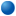 svendgaard.com