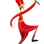 mrrhythm.com