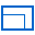 observatorium.org