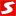 showinweb.com