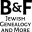 bandf.org