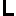 lenele.com