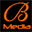 bennettnetworks.com