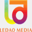 ledaomedia.com