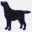 sblabradors.sk