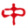 xhhujia.com