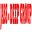 jassdeepgroup.com