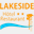 hotel-lakeside.com
