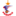 phoenixgalati.ro