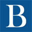 b-it-projects.com