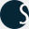 stefadesign.com