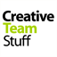 creativeteamstuff.com