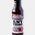 masterfreemans.com